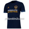 Koszulka Los Angeles Galaxy Precz 2018-2019 - Koszulki Piłkarskie